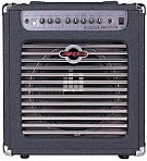 ARIA  Гитарный комбо 